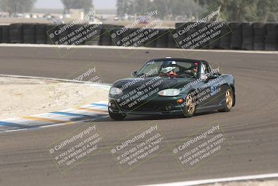 media/Oct-19-2025-Nasa (Sun) [[622c91e2bf]]/HPDE 1 2  and  INTRO (GR)/Turn 6/